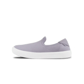 Women's Boardwalk Slip-On - Plasma/Selene