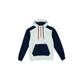 Women's Coastal Hoodie - Dew/Midnight