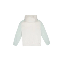 Women's Coastal Hoodie - Meadow/Dew