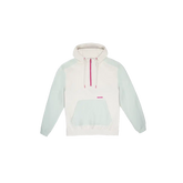 Women's Coastal Hoodie - Meadow/Dew