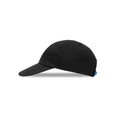 Forecast Hat - Black
