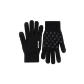 Forecast Gloves - Black