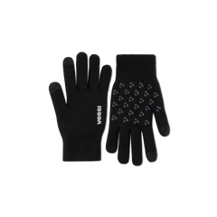 Forecast Gloves - Black