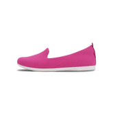 Women's Market Flat - Fusion/Light Dune