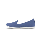Women's Market Flat - Sailfish/Light Dune