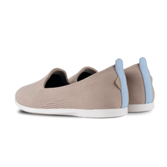 Women's Market Flat - Sandwash/Selene