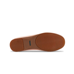 Women's Market Flat - Ray/Gum