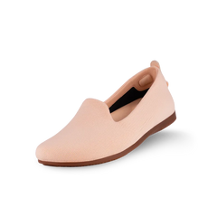 Women's Market Flat - Ray/Gum