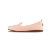 Women's Market Flat - Ray/Gum