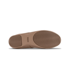 Women's Market Mary Jane - Shore/Ivory