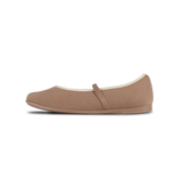 Women's Market Mary Jane - Shore/Ivory