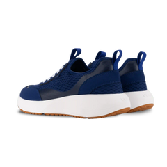 Women's Pacific Sneaker - Dusk