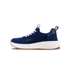 Men's Pacific Sneaker - Dusk