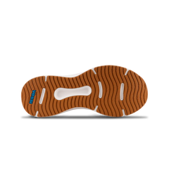 Women's Pacific Sneaker - Dusk
