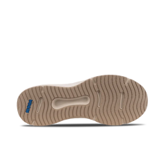 Women's Pacific Sneaker - White/Black