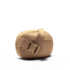 Shoreline Belt Bag 1L - Tan