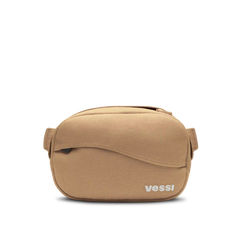 Shoreline Belt Bag 1L - Tan