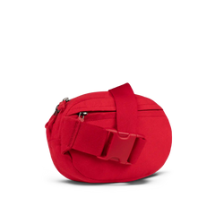 Shoreline Belt Bag 1L - Berry