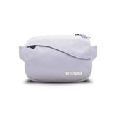 Shoreline Belt Bag 2L - Plasma