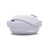 Shoreline Belt Bag 1L - Plasma