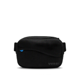 Shoreline Belt Bag 2L - Black