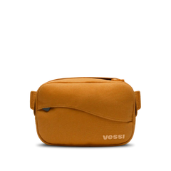 Shoreline Belt Bag 2L - Spice