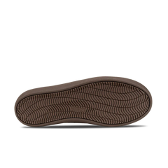 Women's Soho Sneaker - Dune/Dark Moss
