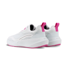 Men's Tidal Sneaker - Dew/Fusion