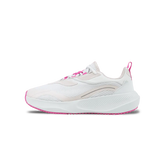 Men's Tidal Sneaker - Dew/Fusion