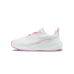 Men's Tidal Sneaker - Dew/Fusion