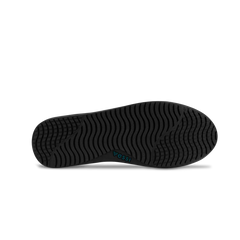 Women's Uptown Chelsea - Black on Black