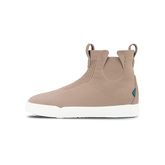 Men's Classic Chelsea - Shiitake Brown