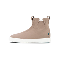 Men's Classic Chelsea - Shiitake Brown