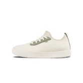 Women's Weekend Classic - Light Dune/Fernstone