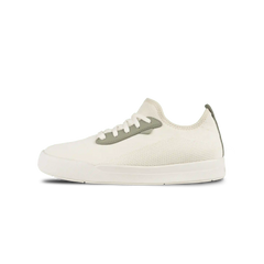 Women's Weekend Classic - Light Dune/Fernstone