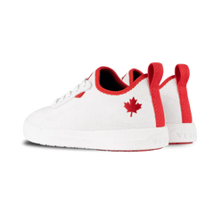 Women's Weekend Classic - Canada