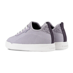 Women's Weekend Classic - Plasma/Plum