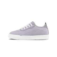 Women's Weekend Classic - Plasma/Plum