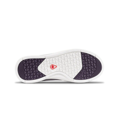 Women's Weekend Classic - Plasma/Plum
