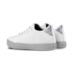 Women's Weekend Classic - Selene/Mid Grey