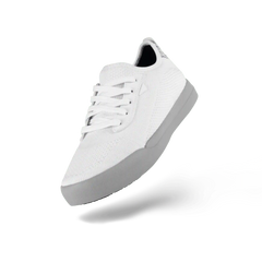 Women's Weekend Classic - Selene/Mid Grey