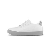 Women's Weekend Classic - Selene/Mid Grey