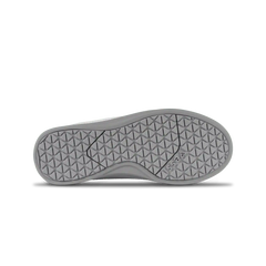 Women's Weekend Classic - Selene/Mid Grey