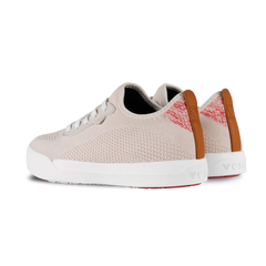 Women's Weekend Classic - Shell/Berry