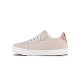 Women's Weekend Classic - Shell/Berry