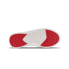 Women's Weekend Classic - Shell/Berry