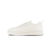 Women's Weekend Neo - Selene