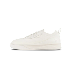 Women's Weekend Neo - Selene