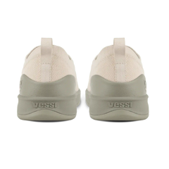 Women's Weekend Neo - Shell/Fernstone