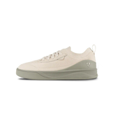 Women's Weekend Neo - Shell/Fernstone